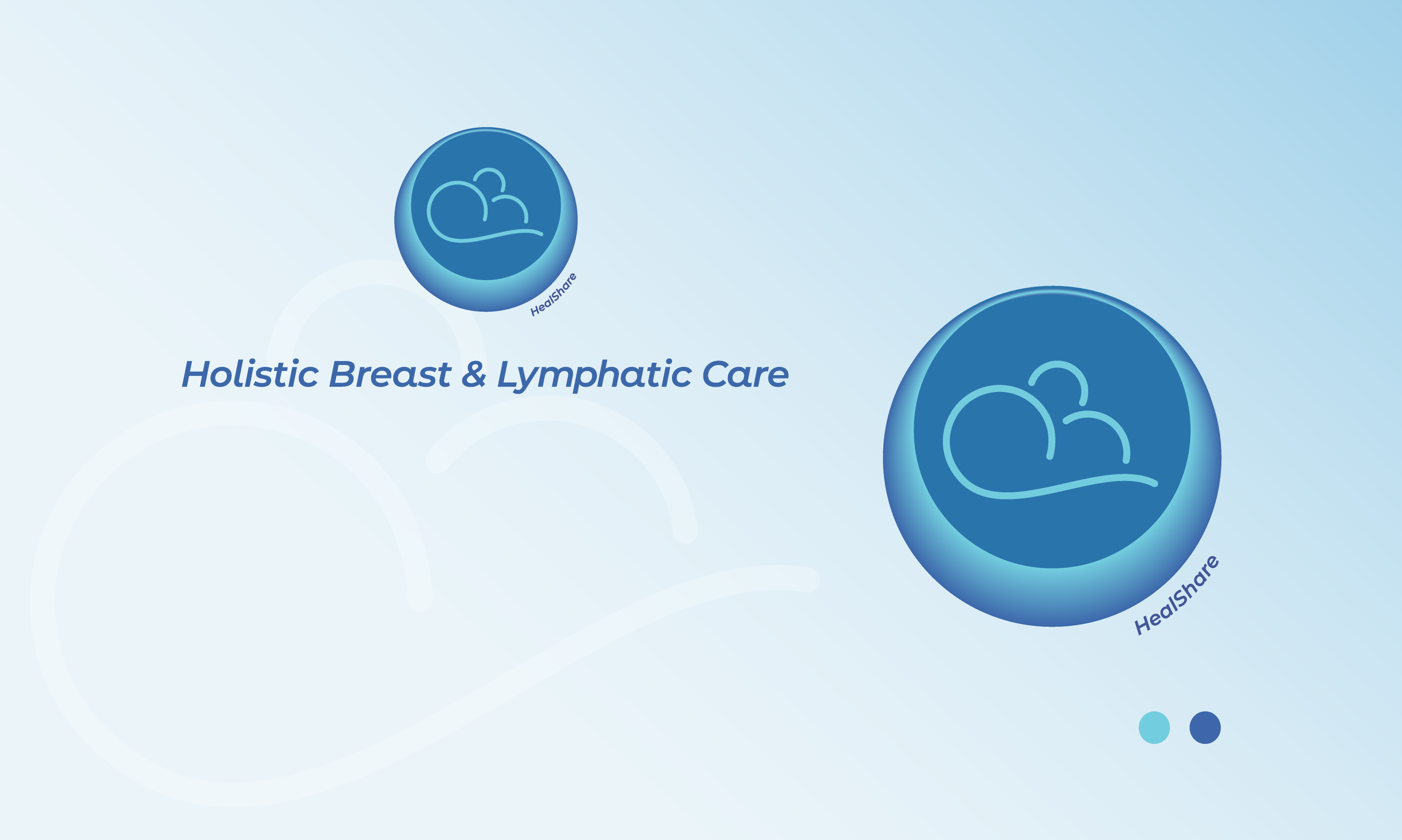 Holistic Breast and Lymphatic Care